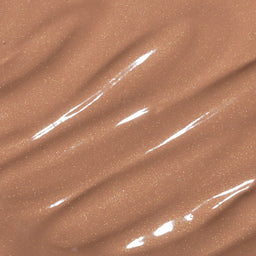 OSKIA Nutri-Bronze Adaptive Sheer Tinted Serum