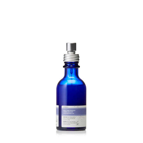 Neal's Yard Remedies Goodnight Pillow Mist 45ml