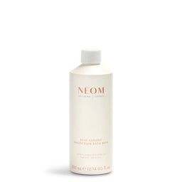 NEOM Real Luxury Magnesium Bath Milk 300ml