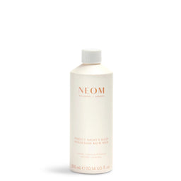 NEOM Perfect Night's Sleep Magnesium Bath Milk 300ml