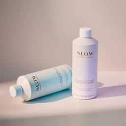 NEOM Perfect Night's Sleep Magnesium Bath Milk 300ml