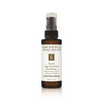 Eminence Organic Skincare Neroli Age Corrective Eye Serum