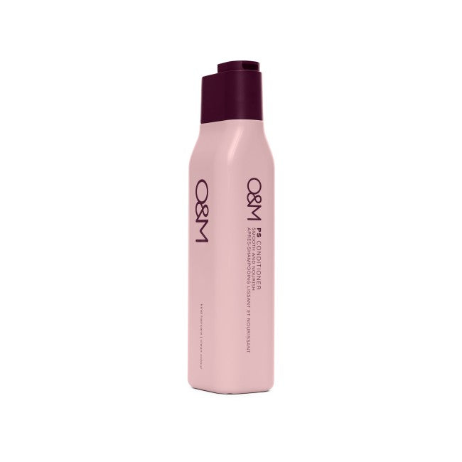 O&M PS Conditioner 250ml