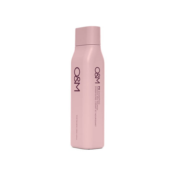 O&M PS Shampoo 250ml