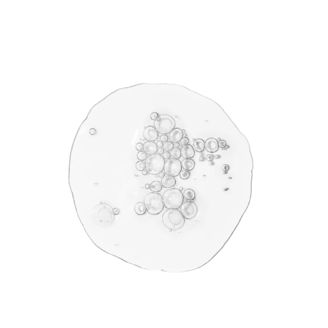 The Ordinary Balancing & Clarifying Serum 30ml