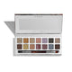 Sigma Beauty Cool Neutrals Eyeshadow Palette