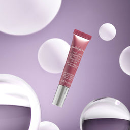 GATINEAU Defi Lift Volumising Peptide Lip Treatment Glow