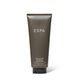 ESPA Dual-Action Shave Mud