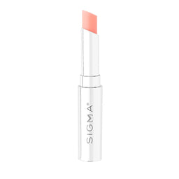 Sigma Beauty Moisturizing Lip Balm