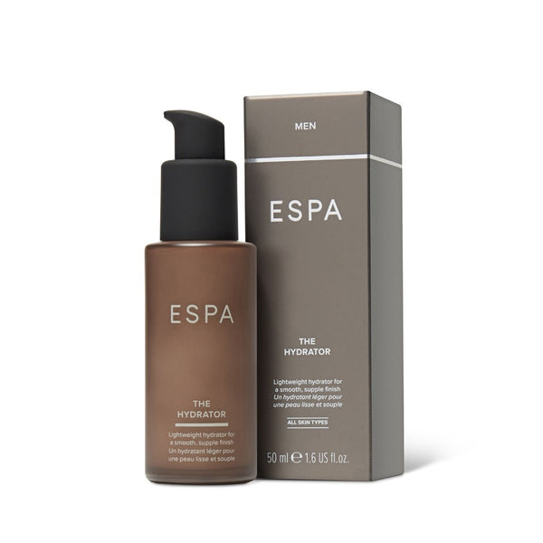 ESPA The Hydrator