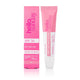 Hello Sunday The Rose One - Tinted lip balm SPF50