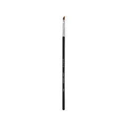 Sigma Beauty E06 - Winged Liner Brush