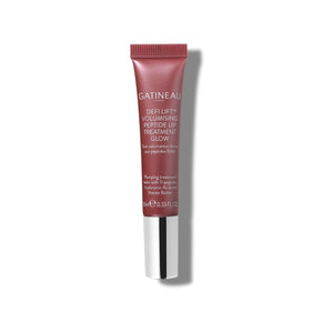 GATINEAU Defi Lift Volumising Peptide Lip Treatment Glow