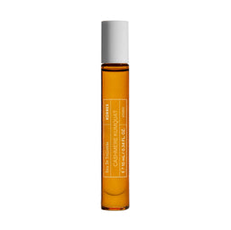 KORRES Eau de Toilette Cashmere Kumquat 10ml