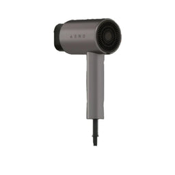 AENO HD2 Travel Hair Dryer