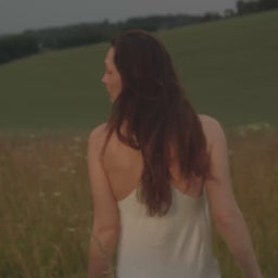 This Works Deep Sleep Body Whip 200ml