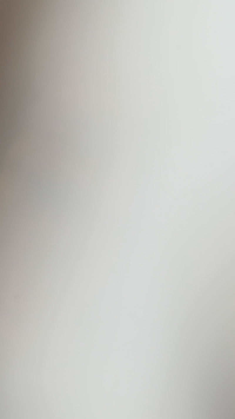 OSKIA Renaissance Cleansing Gel Illuminating Vitamin Melting Cleanser 200ml