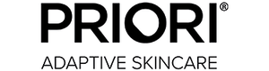 PRIORI Skincare