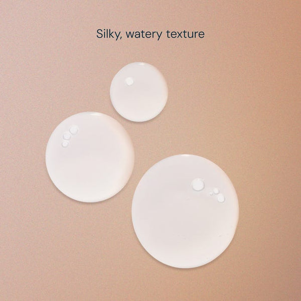 Elemis Pro-Collagen Rose Essence-in-Lotion 100ml