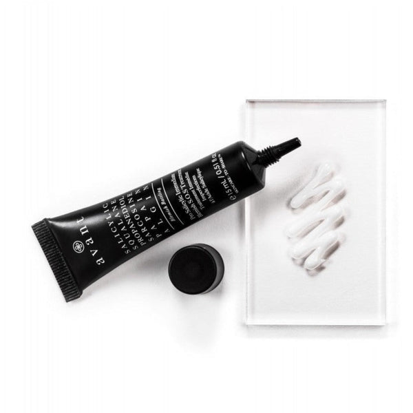 Avant Skincare Pro Salicylic Immediate Blemish S.O.S Treatment