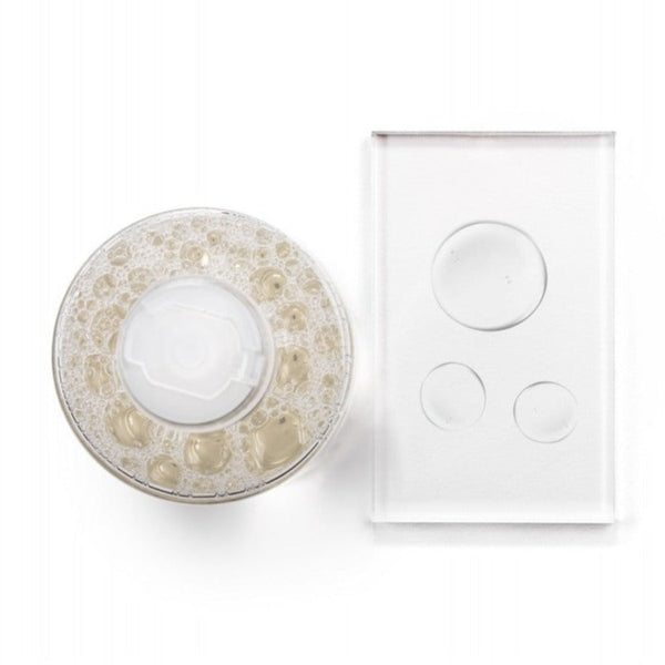 Avant Skincare Proactive Mandelic Acid Restoring & Anti-Pollution Toner