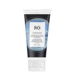 R+Co Submarine Shampoo