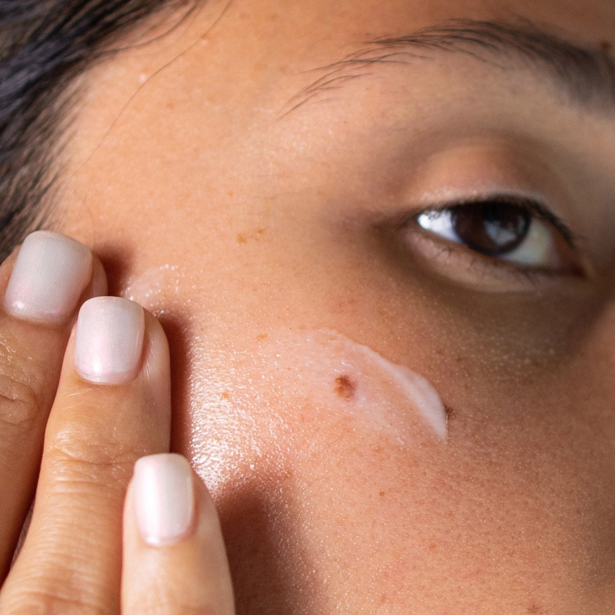 Goldfaden MD Radiance Repair Serum