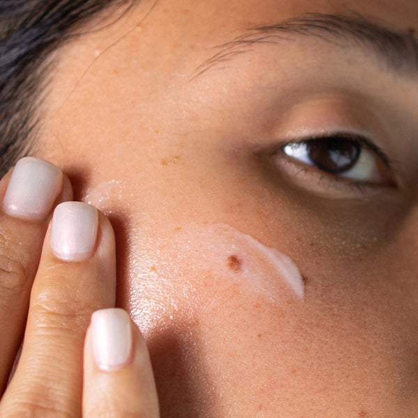 Goldfaden MD Radiance Repair