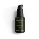 Wildsmith Skin Radiance Light Serum bottle on a white background