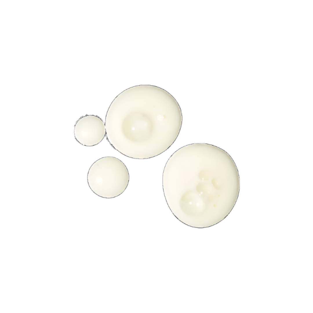 The Ordinary Granactive Retinoid 2% Emulsion 30ml