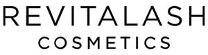 RevitaLash