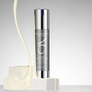 ZO Skin Health Retinol Skin Brightener 0.5%