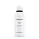 SachaJuan Dark Volume Powder 200ml