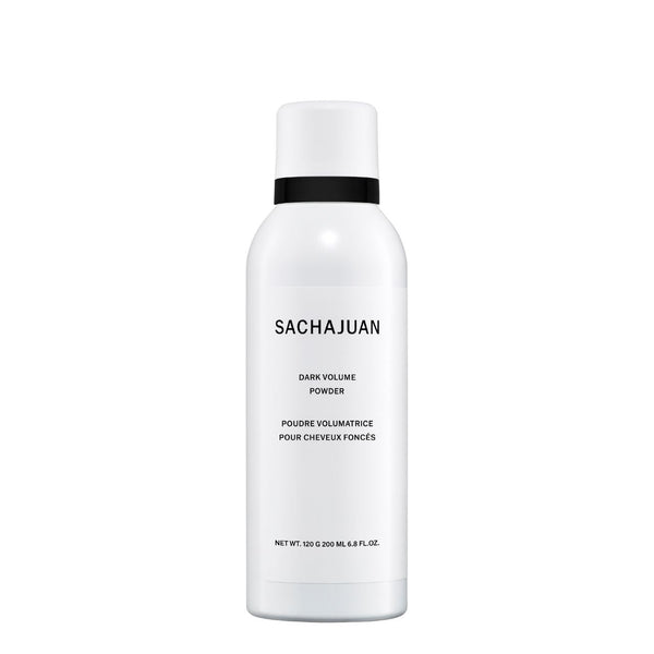 SachaJuan Dark Volume Powder 200ml