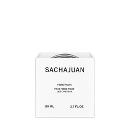 SachaJuan Fibre Paste 80ml
