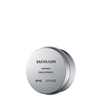 SachaJuan Hair Wax 80ml