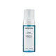 SachaJuan Ocean Mist Volume Hair Mousse 150ml