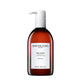  SachaJuan Body Lotion Shiny Citrus 500ml 