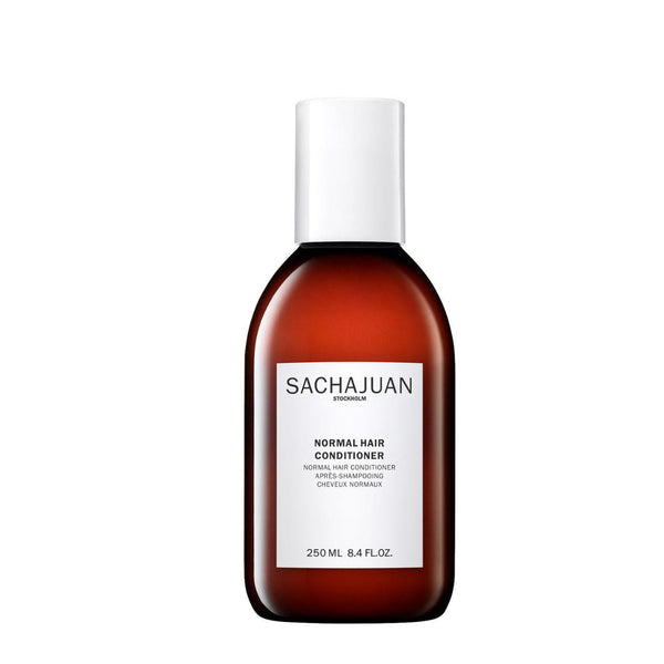  SachaJuan Normal Hair Conditioner 250ml 