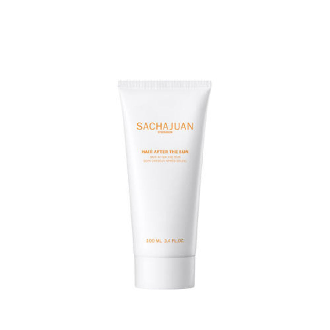 SachaJuan SachaJuan Hair After The Sun 100ml