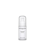 SachaJuan Shine Serum 30ml
