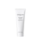  SachaJuan Styling Cream 125ml 