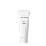 SachaJuan Styling Cream 125ml