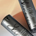 30% Off Sarah Chapman