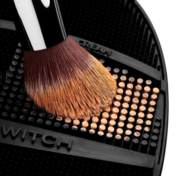 Sigma Beauty Switch