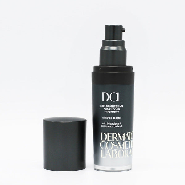DCL Skin Brightening Complexion Treatment 30ml