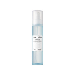 Skin1004 Madagascar Centella Hyalu-Cica Cloudy Mist 120ml (renewal)