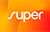 Super Payments logo