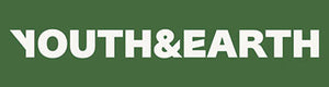 Youth & Earth