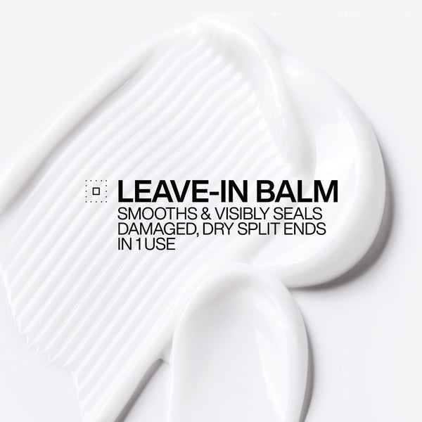 Redken Acidic Bonding Concentrate Hair Bandage Balm 75ml